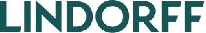 Lindorff_Logo_CE2014