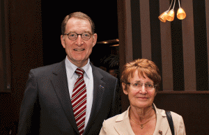 def_nvi_oude-en-nieuwe-voor