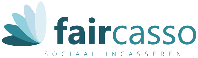 faircassologo-2015