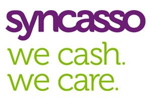 Syncasso_web_2015