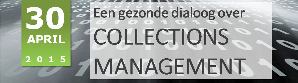 Webpagina_header