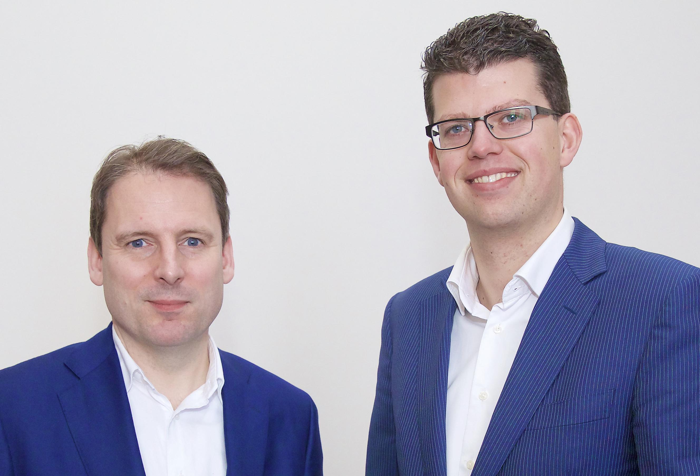 jan en erik`2