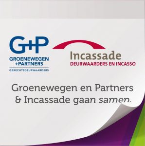 groenewegen-banner