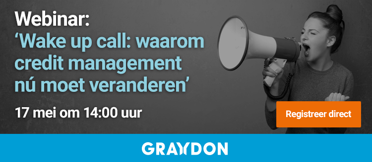 WEBINAR banner 1705