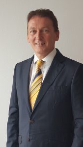 Henk_Hamers sales director Experian