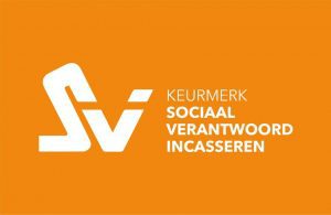oranje-logo