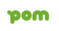 POM-logo-full-color-PNG
